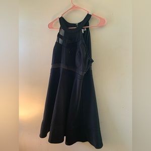 Emerald Sundae | Size 2XL